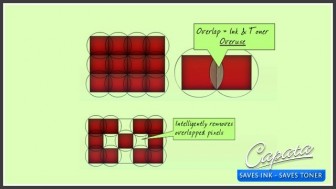saving_ink_with_pixel_optimizer